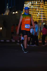 BIB: 43589
                            <button type="button" onclick="openModal(21123839)" class="btn btn-primary btn-sm float-right btn-popup" data-toggle="modal" data-target=".modal-high-quality">
                        <i class="fas fa-shopping-cart"></i> Add to Cart
                    </button>
                                            <button type="button" onclick="isThisMe(21123839, true)" class="btn btn-success btn-sm float-right btn-popup btn-isme hidden" data-toggle="tooltip" data-placement="bottom" title="นี่คือรูปของคุณใช่ไหม คลิกที่นี่เพื่อเอาเข้าอัลบั้ม">
                        <i class="fas fa-plus"></i> Add to album
                    </button>
                    <button type="button" onclick="isThisMe(21123839, false)" class="btn btn-warning btn-sm float-right btn-popup btn-isnotme hidden">
                        <i class="fas fa-ban"></i> Remove from album
                    </button>